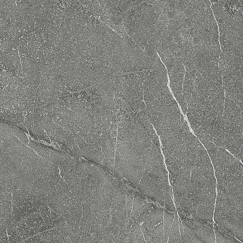 Керамогранит Imola Ceramica The Rock Negres660Rm 60x60 купить недорого в интернет-магазине Керамос