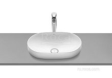 Раковина Roca Inspira Round 55x37 327527000