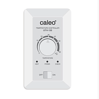 Терморегулятор Caleo Caleo UTH-130 (exp)