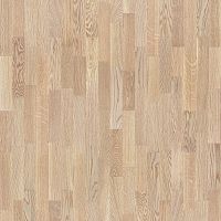 Паркетная доска Tarkett 550049130 Дуб РОБУСТ БЕЛЫЙ браш Планка 194 x 2283 мм SALSA Паркетная доска Tarkett 550049130 Дуб РОБУСТ БЕЛЫЙ браш Планка 194 x 2283 мм SALSA