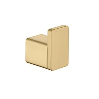 Крючок одинарный RAGLO R301 R301.05.03