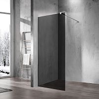 Душевая перегородка Vincea Walk in VSW-1H110CG
