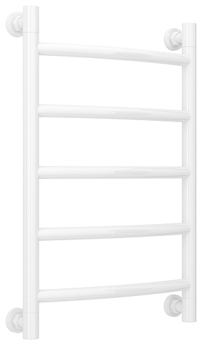 Полотенцесушитель водяной Сунержа 12-0200-6040 Галант+ 600х400 мм, белый