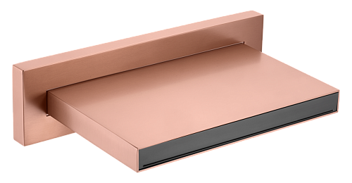 Излив Boheme ZODIAC 625/2-CB Излив Boheme ZODIAC 625/2-CB