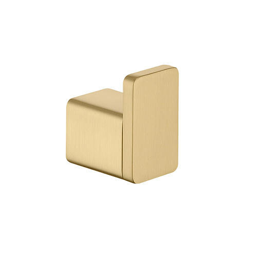 Крючок одинарный RAGLO R301 R301.05.03
