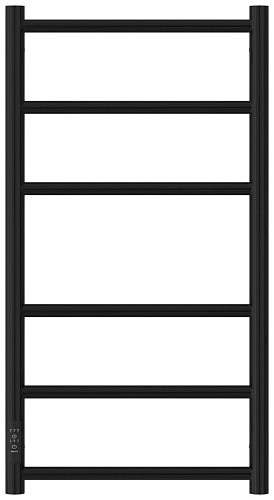 Полотенцесушитель электрический Сунержа Формат 27 17529-8040 Полотенцесушитель электрический Сунержа Формат 27 17529-8040