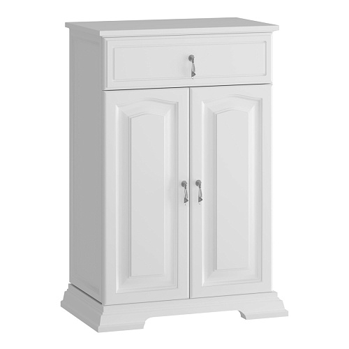 Комод Opadiris Риспекто 00-00006523 купить недорого в интернет-магазине Керамос Комод Opadiris Риспекто 00-00006523 купить недорого в интернет-магазине Керамос