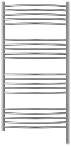 Полотенцесушитель электрический Сунержа БОГЕМА 3.1 071-6003-1260