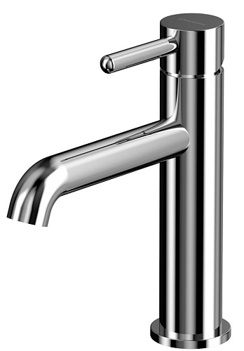 Смеситель для раковины Whitecross Y Y1211CR Смеситель для раковины Whitecross Y Y1211CR