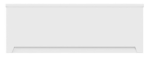 Панель для ванны Azario BELLA AV.0020140F Панель для ванны Azario BELLA AV.0020140F