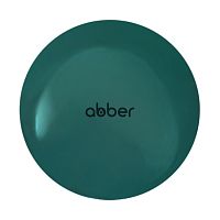 Накладка на перелив Abber  AC0014MBG Накладка на перелив Abber  AC0014MBG