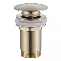 Донный клапан Abber  AF0009G