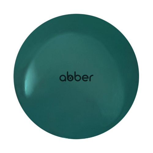 Накладка на перелив Abber AC0014MBG Накладка на перелив Abber AC0014MBG