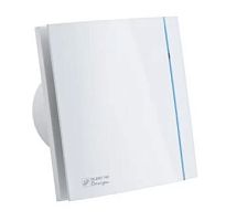 Вентилятор Soler&Palau 03-0103-127