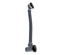 WasserKRAFT A159 Слив-перелив для ванны WasserKRAFT A159 Слив-перелив для ванны