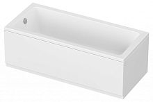 Каркас Cezares EMP-170-80-MF-R для ванны