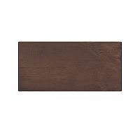 Столешница KERAMA MARAZZI PLAZA NEXT PL4.DD571320R\100