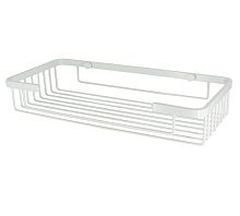 Полка WasserKRAFT  K-722W Полка WasserKRAFT  K-722W