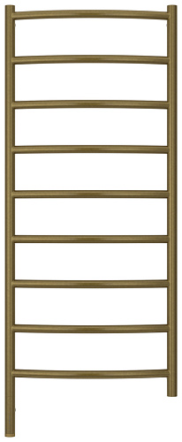 Полотенцесушитель электрический Сунержа Галант 3.1 05-6000-1250