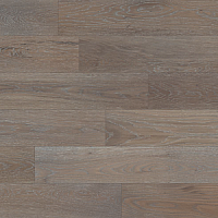 Инженерная доска Lab Arte Дуб Рустик Состаренный выбеленный от 700 до 1500х125х14.3 мм