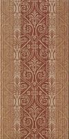 Плитка La Faenza Vendome 36R2 30x60 (Vendome36R2) Плитка La Faenza Vendome 36R2 30x60 (Vendome36R2)