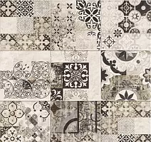 Плитка Mainzu Art Titanium 20x20 (ArtTitanium) купить недорого в интернет-магазине Керамос