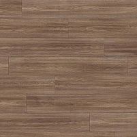 Ламинат Egger Pro Gag 2021+ EPL181_CLIC it!, Дуб Сория Коричневый, 12 мм
