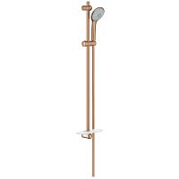 Душевой гарнитур Grohe Euphoria 27226DL1