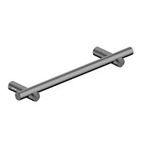 Полотенцедержатель Abber Osten 316 AA1853BGG