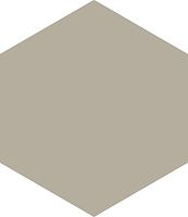 Глазурованный керамогранит APE Home Colle HexagonGrey (exp) Глазурованный керамогранит APE Home Colle HexagonGrey (exp)