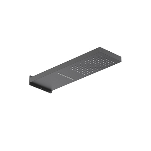 Верхний душ Aquatek  AQ2085MB