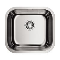 Кухонная мойка Omoikiri 4993189