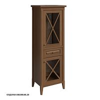 Шкаф-пенал Caprigo Napoli promo 33650R-038.000.00.20