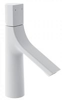 Смеситель для раковины Wonzon & Woghand  WW-H010-MW Смеситель для раковины Wonzon & Woghand  WW-H010-MW