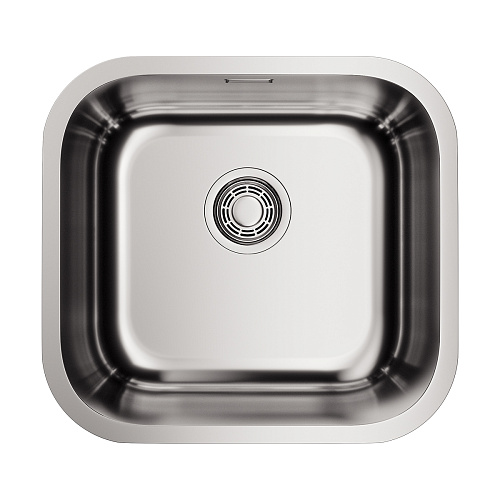 Кухонная мойка Omoikiri 4993189 Кухонная мойка Omoikiri 4993189