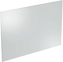 Панель смыва Ideal Standard R0137AA Prosys Septa Pro инспекционная, антивандальная, Chrome (хром) Панель смыва Ideal Standard R0137AA Prosys Septa Pro инспекционная, антивандальная, Chrome (хром)