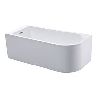 Ванна акриловая Swedbe Vita 8842 Ванна акриловая Swedbe Vita 8842