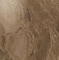 Керамогранит Atlas ConcordeRus Privilege Moka 45 Lappato / Привиледж Мока 45 Лаппато (PrivilegeMoka45Lappato/ПривиледжМока45Лаппато)