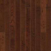 Паркетная Доска Tarkett Румба Ясень Пещерный