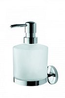 Дозатор подвесной Serenity A4036900