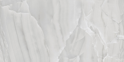 Керамогранит Kerranova Мороз и Солнце K-2091/LR/600x1200x10/S1 купить недорого в интернет-магазине Керамос