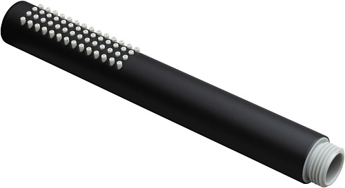 Душевые лейки Allen Brau PRIORITY 5.31020-31