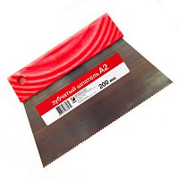 Шпатель FineFloor Шпатель А2 Шпатель FineFloor Шпатель А2