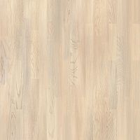 Паркетная доска Tarkett 550049139 Ясень БЕЛЫЙ ШЕЛК браш Планка 194 x 2283 мм SALSA Паркетная доска Tarkett 550049139 Ясень БЕЛЫЙ ШЕЛК браш Планка 194 x 2283 мм SALSA