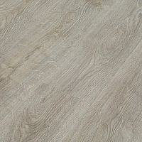 Кварцвиниловая клеевая плитка FineFloor Rich FF-2079, Дуб Малага