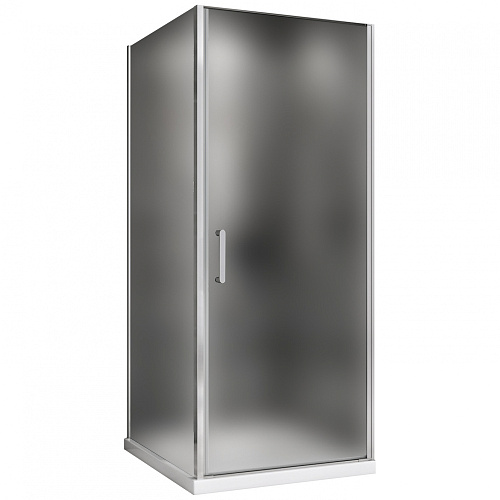 Душевой уголок ABBER Sonnenstrand AG04060M-S80M Душевой уголок ABBER Sonnenstrand AG04060M-S80M