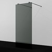 Душевой уголок WasserKRAFT Vechte 60W 60W44MB-TG