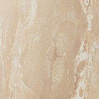 Декор Atlas ConcordeRus Supernova Marble/супернова Марбл S.M.Woodstone Champagne BottoneLap/С.М. Вудстоун Шампань Вставка Лаппато 7.3x7.3 (S.M.WoodstoneChampagneBottoneLap/С.М.ВудстоунШампаньВставкаЛаппато)