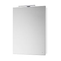 Зеркальный шкаф Roca Victoria A857474806 Зеркальный шкаф Roca Victoria A857474806