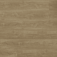 Кварцвиниловая клеевая плитка FineFloor ECORICH NOX-2062